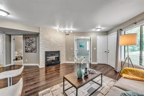 12476 W Nevada Place #105