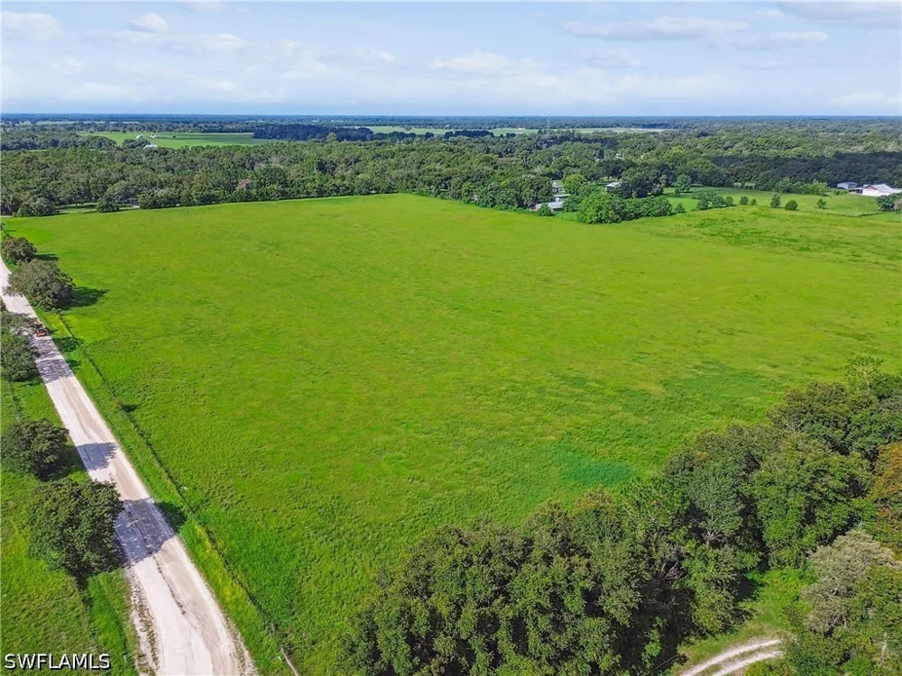 BENES ROUSH ROAD Brooksville, FL 39604