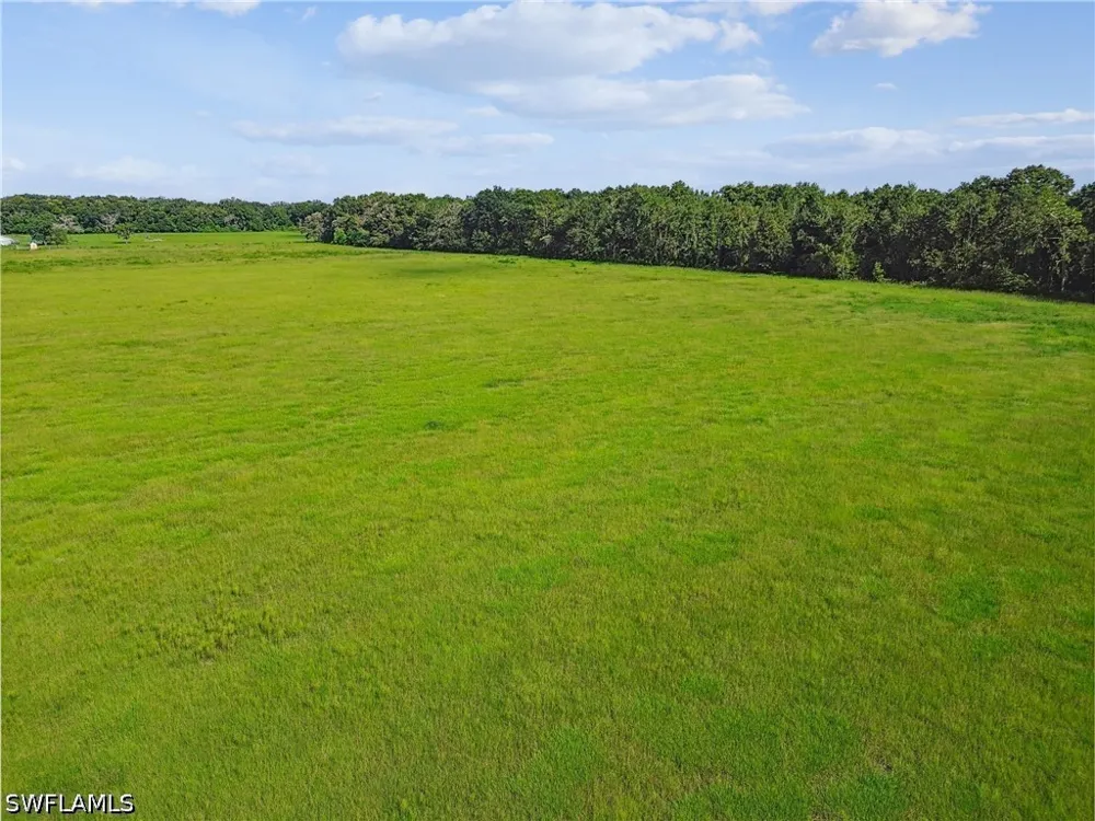 BENES ROUSH ROAD Brooksville, FL 39604
