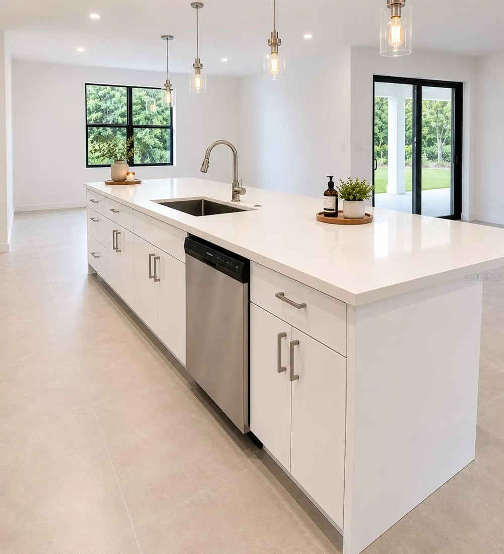 1401 W 10 ST. SELLER STRATA I STREET Lehigh Acres, FL 33971