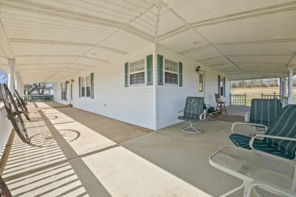 3261 Bell Rd Watertown, TN 37184