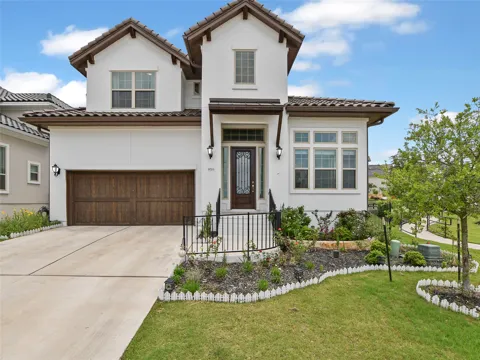 9703 Bayshore Bend #81