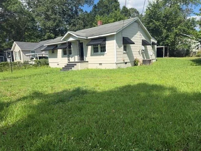 100 Dellwood Drive NW