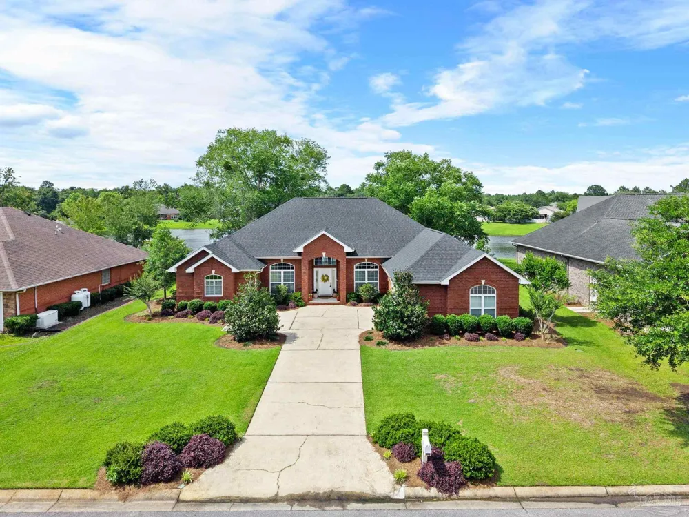 5738 Dunbar Cir