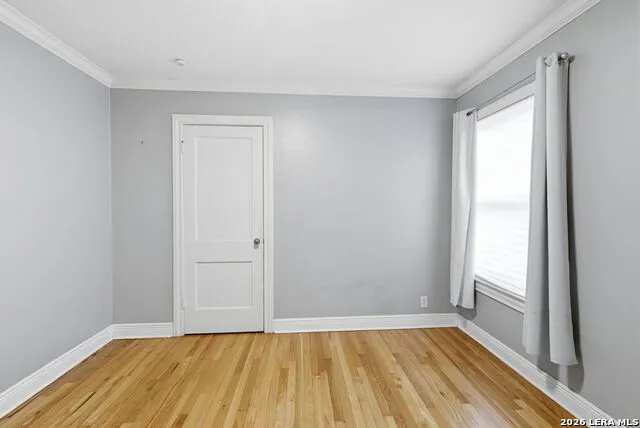 261 E OAKVIEW PL Alamo Heights, TX 78209