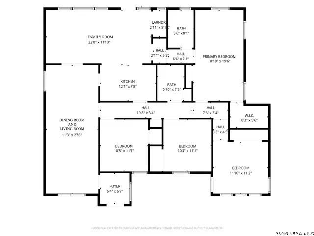 261 E OAKVIEW PL Alamo Heights, TX 78209