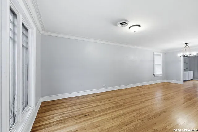 261 E OAKVIEW PL Alamo Heights, TX 78209