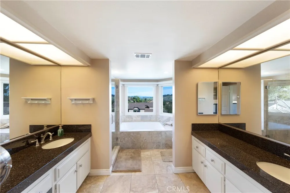 30932 Colonial Place Laguna Niguel, CA 92677