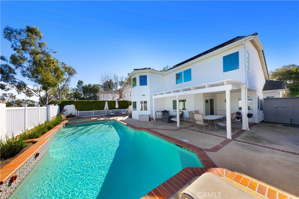 30932 Colonial Place Laguna Niguel, CA 92677