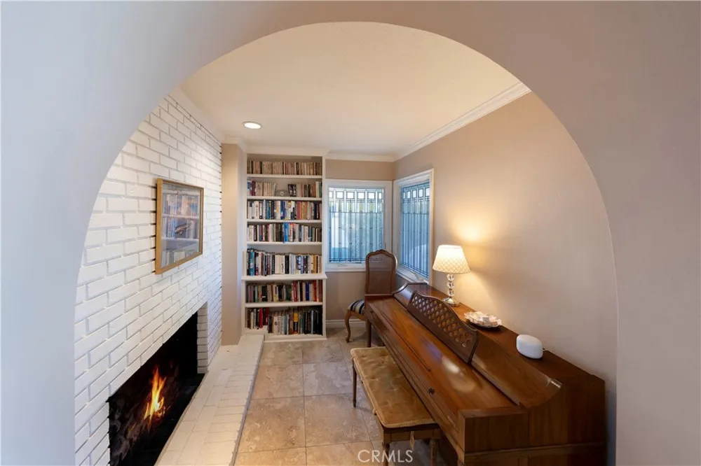 30932 Colonial Place Laguna Niguel, CA 92677