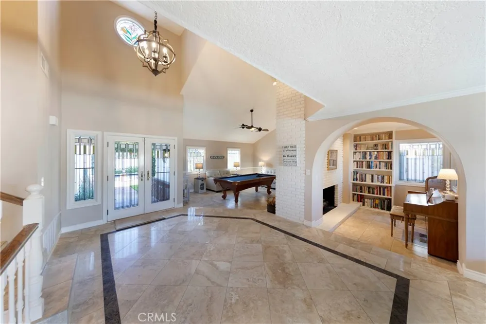 30932 Colonial Place Laguna Niguel, CA 92677