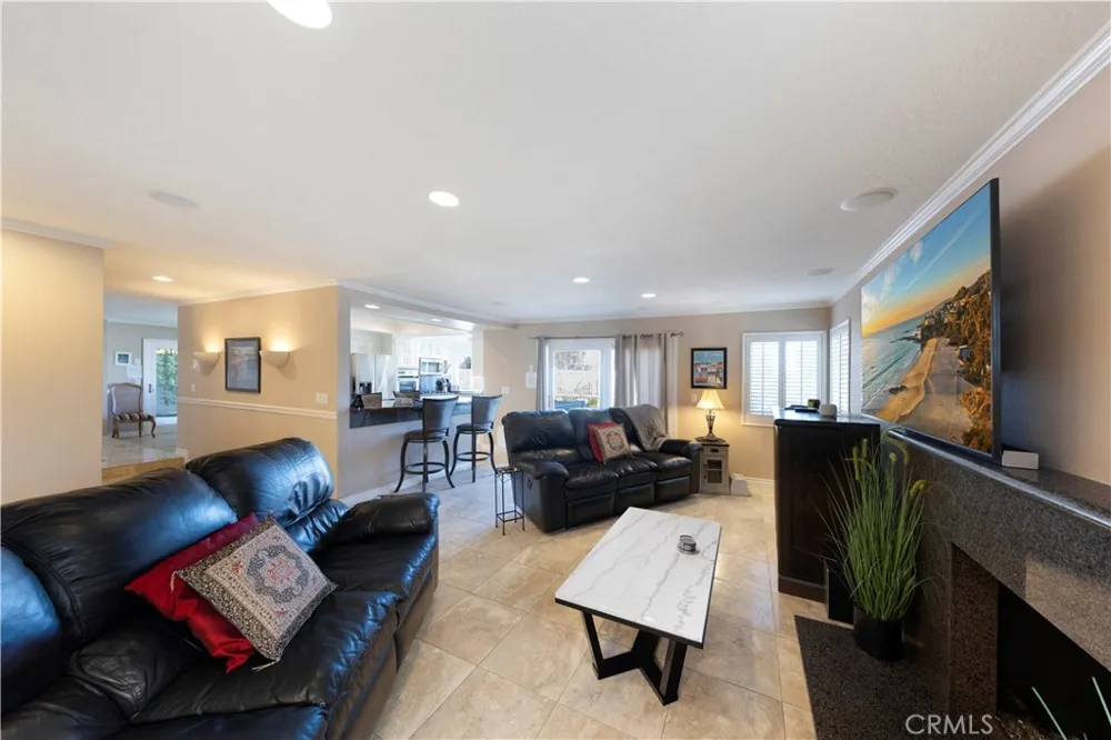 30932 Colonial Place Laguna Niguel, CA 92677