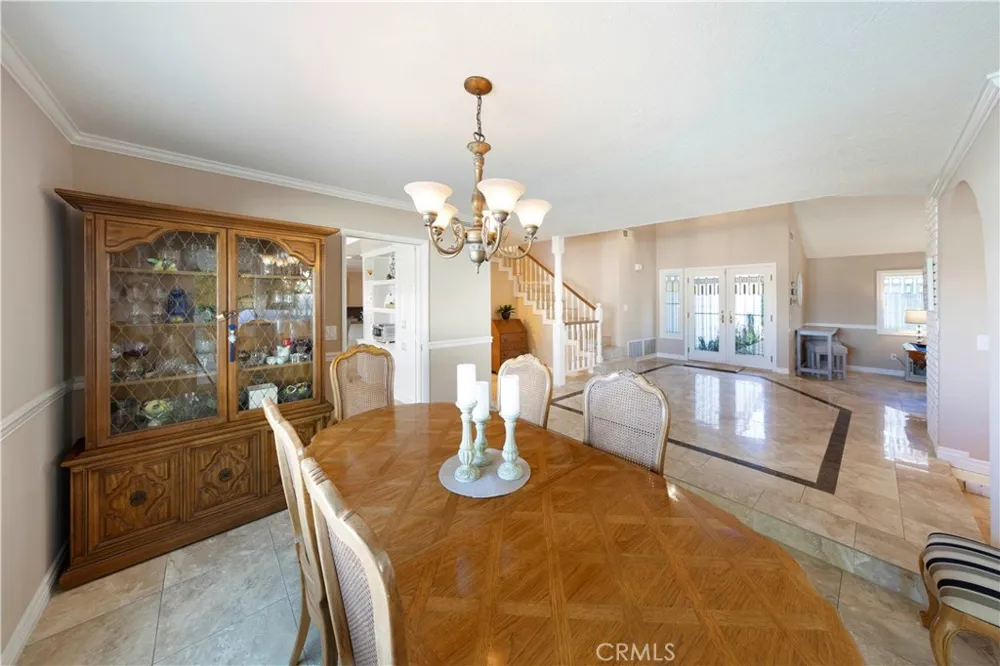 30932 Colonial Place Laguna Niguel, CA 92677