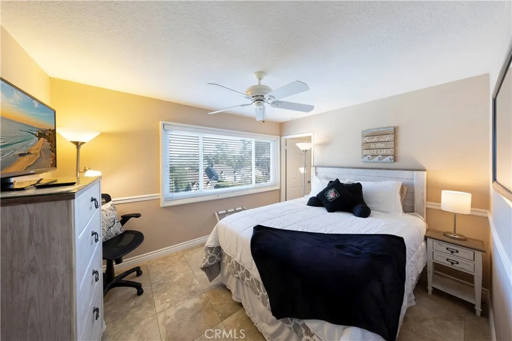 30932 Colonial Place Laguna Niguel, CA 92677
