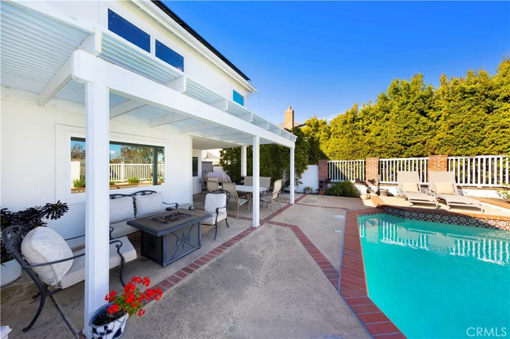 30932 Colonial Place Laguna Niguel, CA 92677