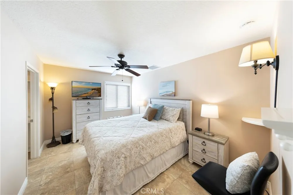 30932 Colonial Place Laguna Niguel, CA 92677