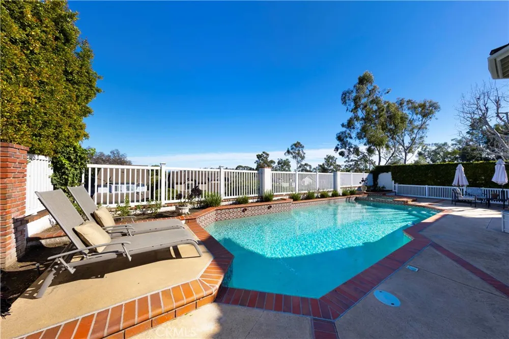 30932 Colonial Place Laguna Niguel, CA 92677