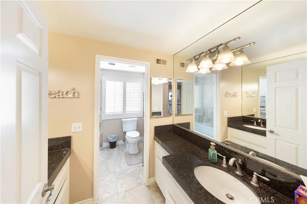30932 Colonial Place Laguna Niguel, CA 92677