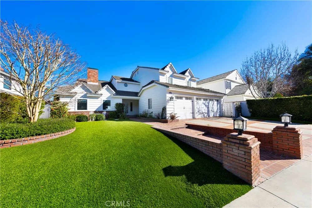 30932 Colonial Place Laguna Niguel, CA 92677