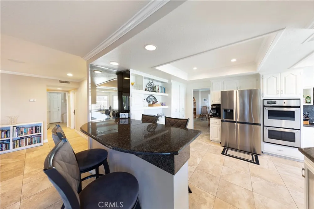 30932 Colonial Place Laguna Niguel, CA 92677