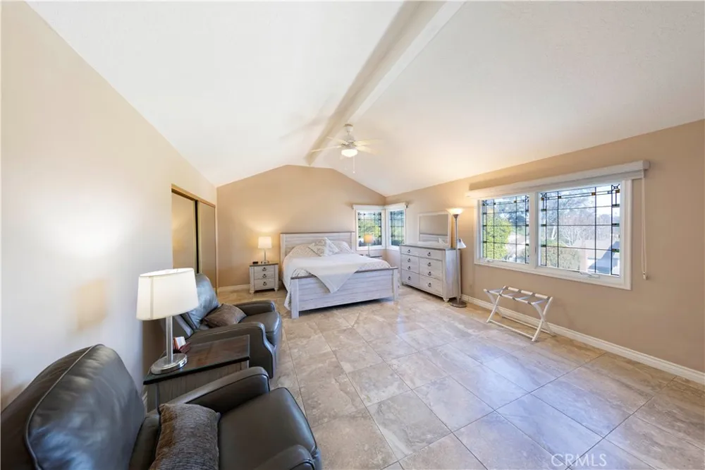 30932 Colonial Place Laguna Niguel, CA 92677