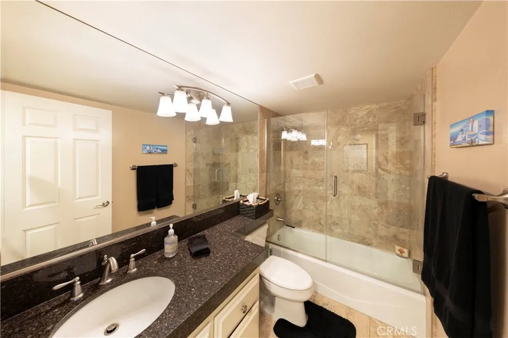 30932 Colonial Place Laguna Niguel, CA 92677
