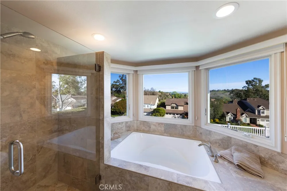 30932 Colonial Place Laguna Niguel, CA 92677