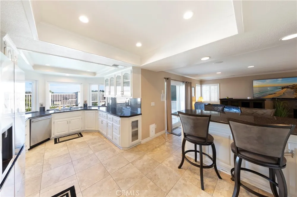30932 Colonial Place Laguna Niguel, CA 92677