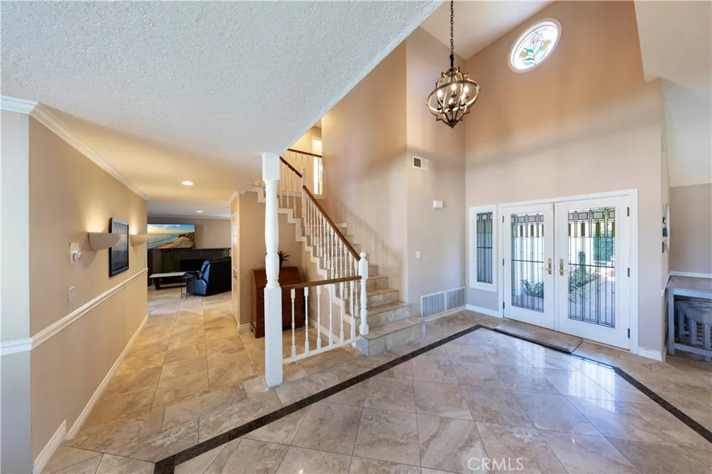 30932 Colonial Place Laguna Niguel, CA 92677
