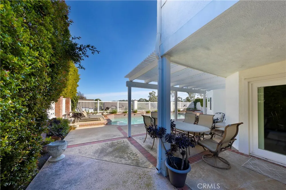30932 Colonial Place Laguna Niguel, CA 92677
