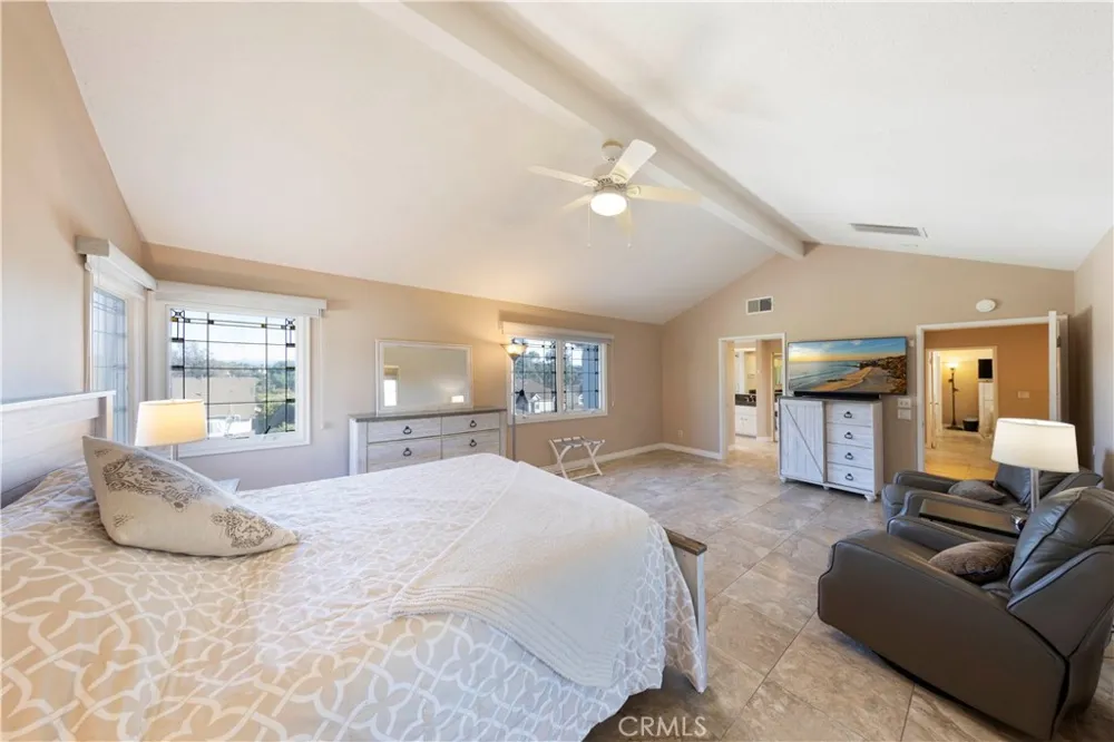 30932 Colonial Place Laguna Niguel, CA 92677