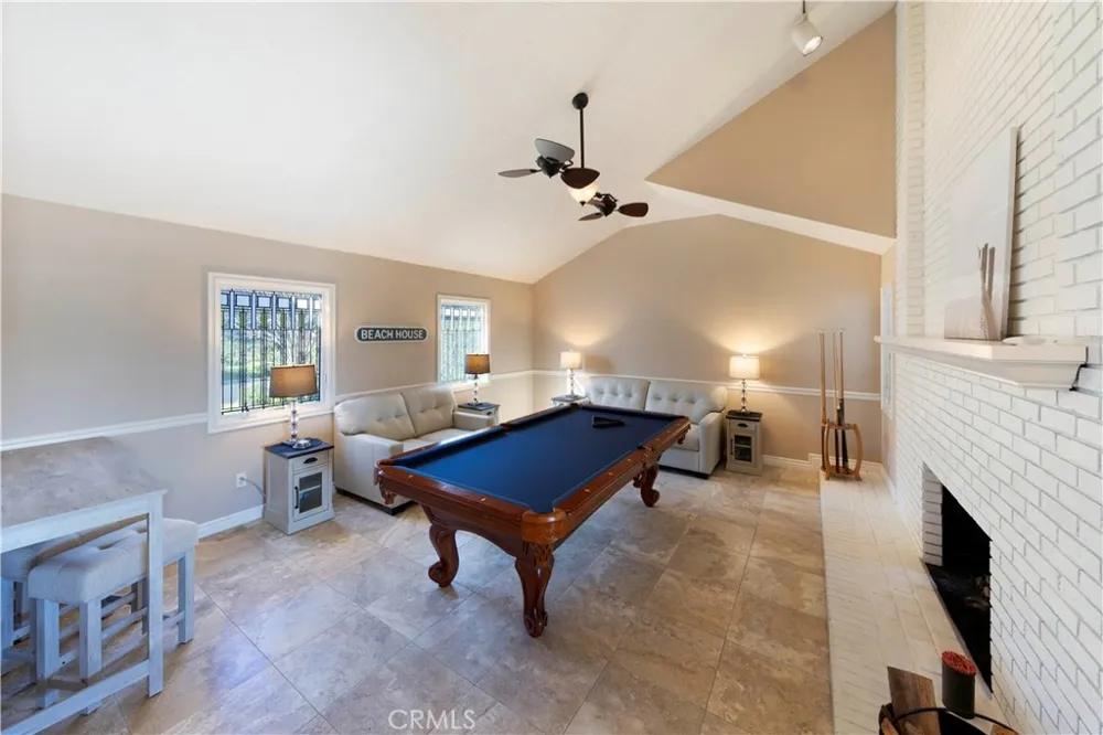 30932 Colonial Place Laguna Niguel, CA 92677