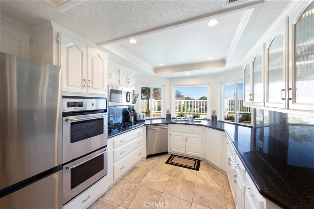 30932 Colonial Place Laguna Niguel, CA 92677