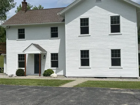 173 Amenia Road S #1 & 3