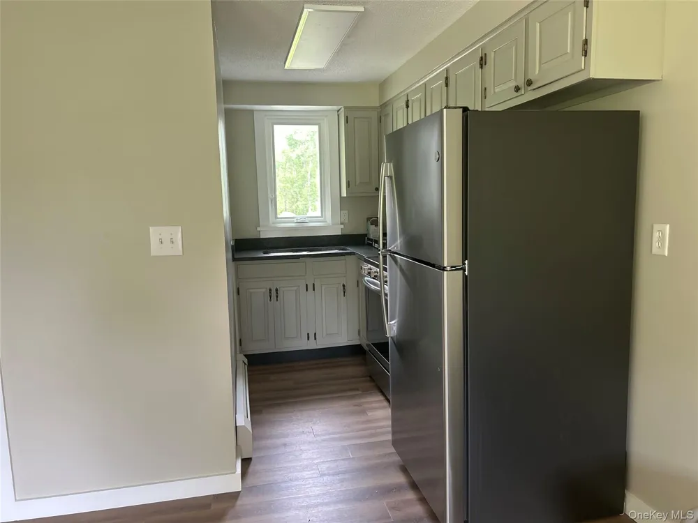 173 Amenia Road S #1 & 3 Wassaic, NY 12592