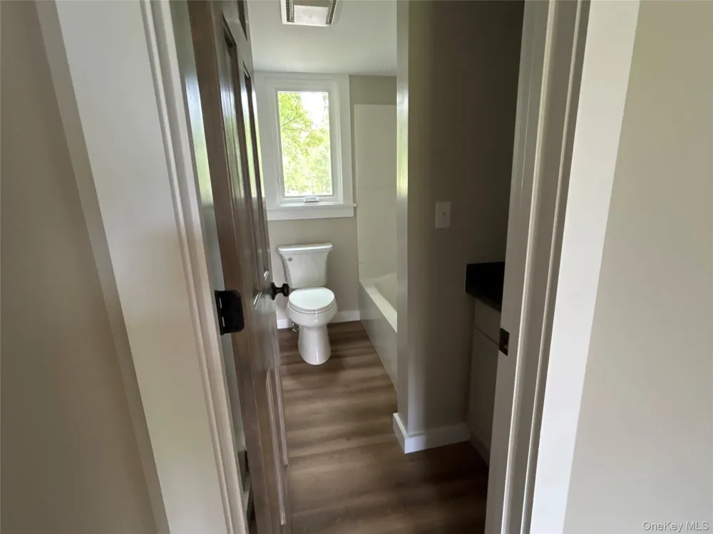 173 Amenia Road S #1 & 3 Wassaic, NY 12592