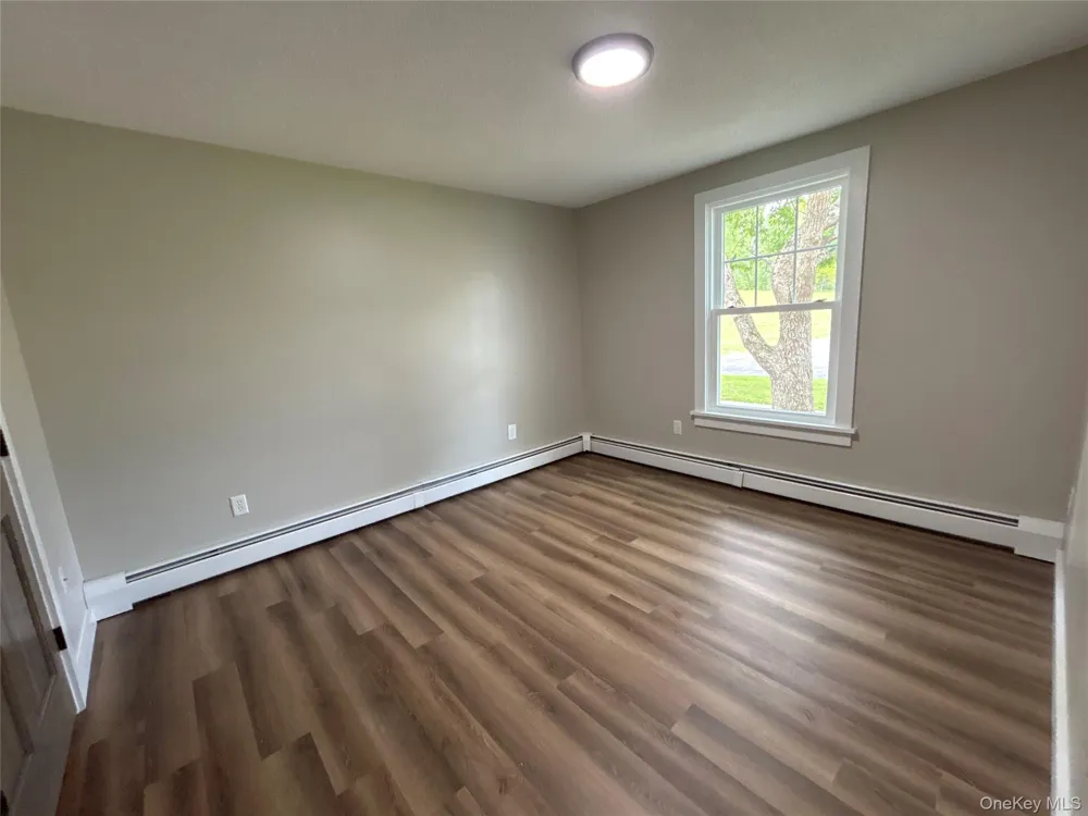 173 Amenia Road S #1 & 3 Wassaic, NY 12592