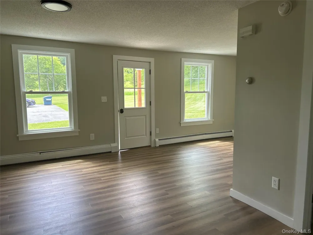 173 Amenia Road S #1 & 3 Wassaic, NY 12592