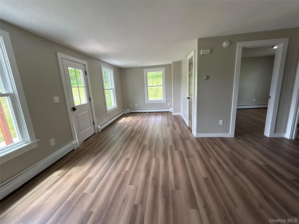173 Amenia Road S #1 & 3 Wassaic, NY 12592