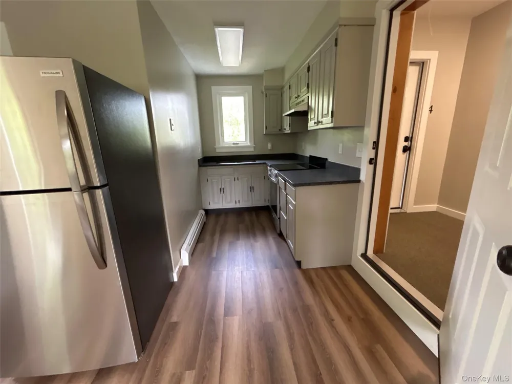 173 Amenia Road S #1 & 3 Wassaic, NY 12592