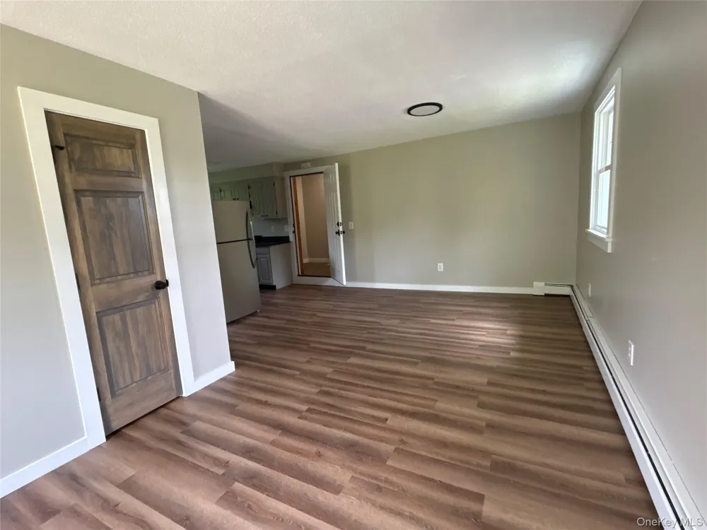 173 Amenia Road S #1 & 3 Wassaic, NY 12592