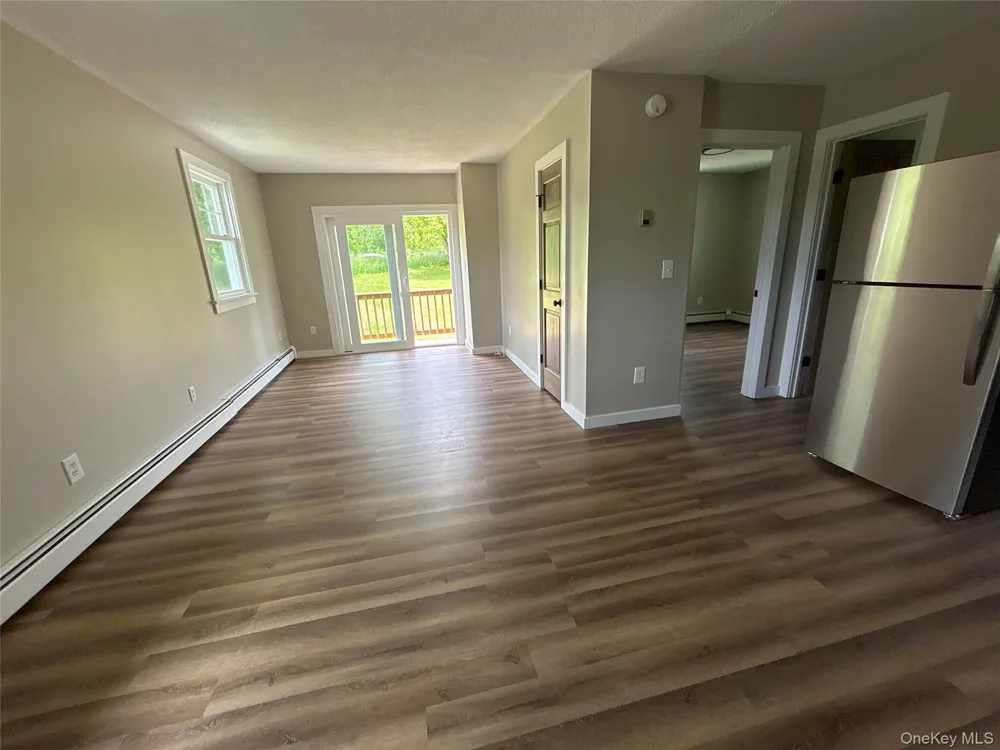 173 Amenia Road S #1 & 3 Wassaic, NY 12592