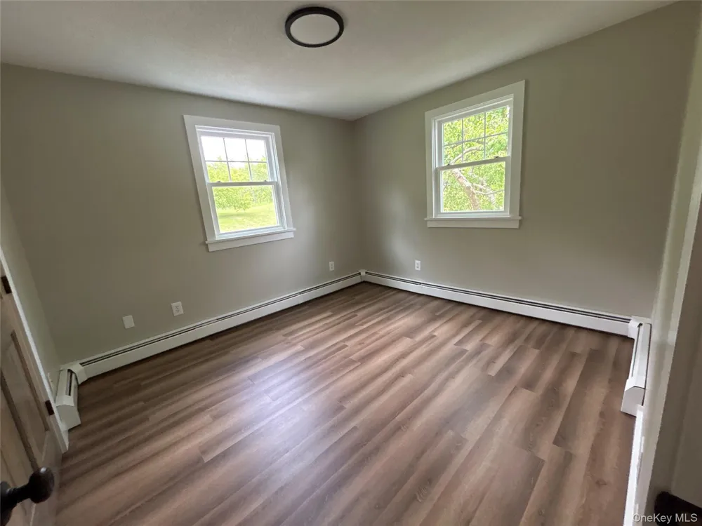 173 Amenia Road S #1 & 3 Wassaic, NY 12592