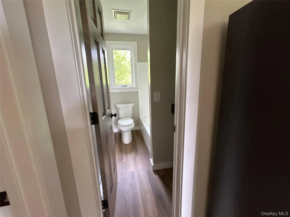 173 Amenia Road S #1 & 3 Wassaic, NY 12592