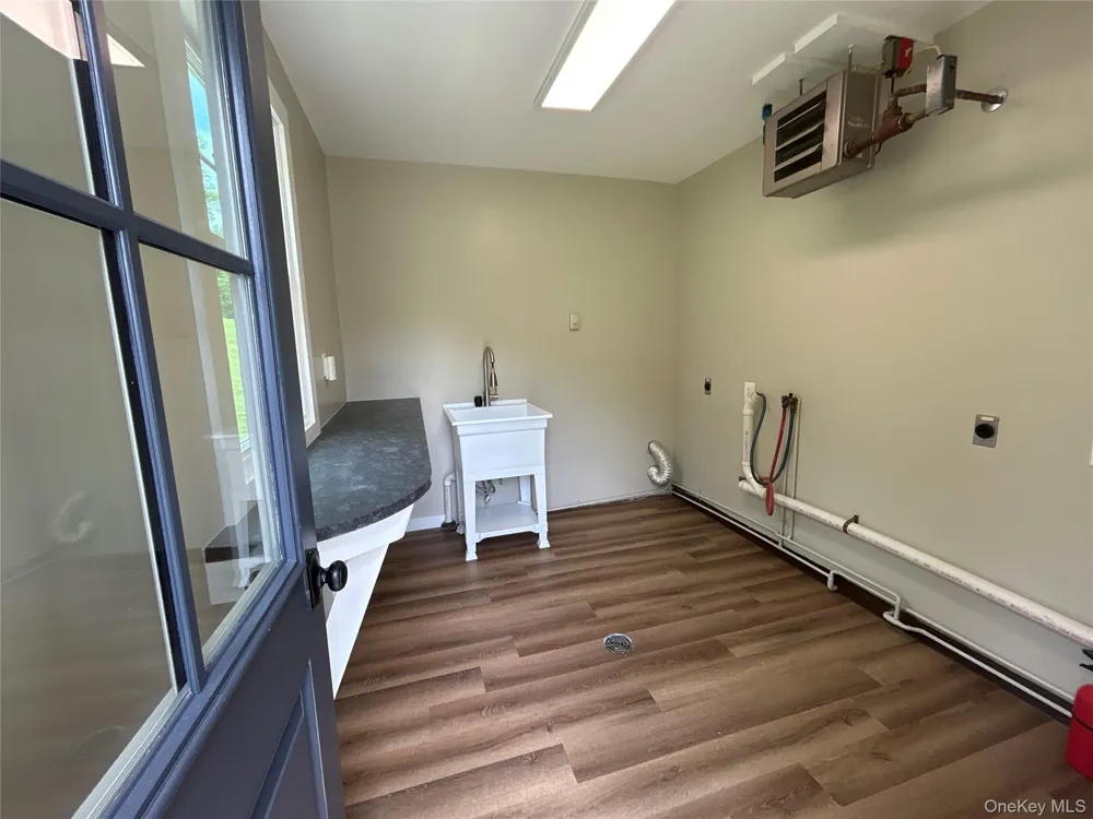 173 Amenia Road S #1 & 3 Wassaic, NY 12592