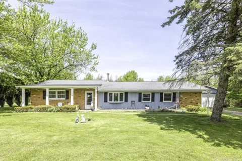 5950 Avalon Circle