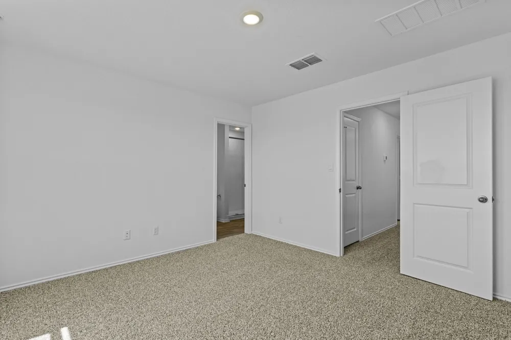 322 Nizao Lane Bastrop, TX 78602