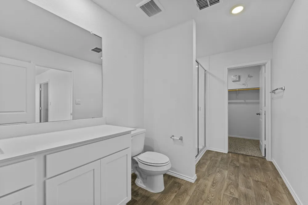 322 Nizao Lane Bastrop, TX 78602