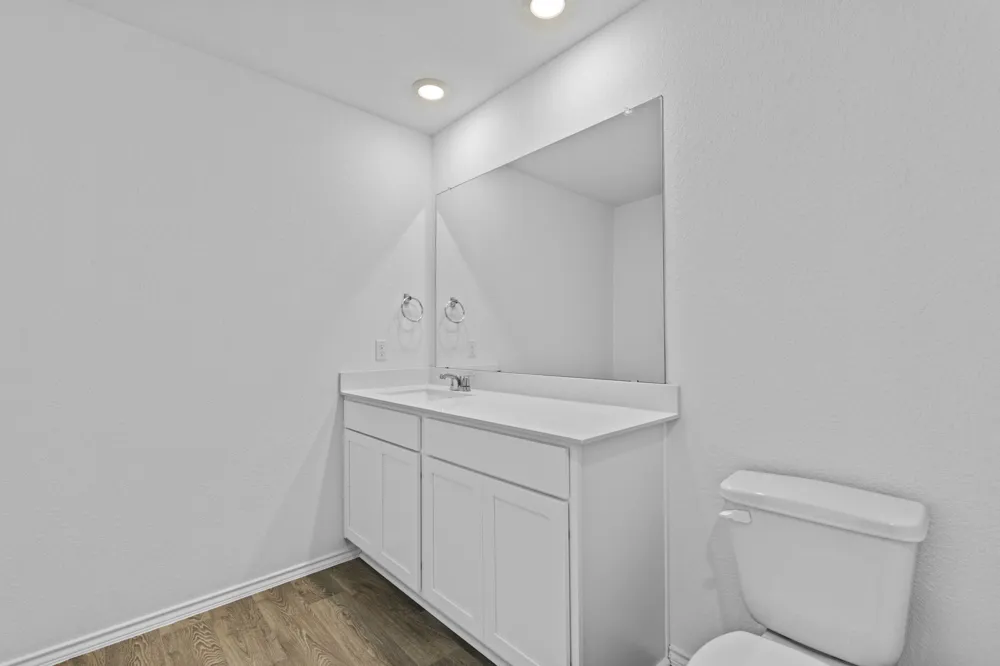 322 Nizao Lane Bastrop, TX 78602