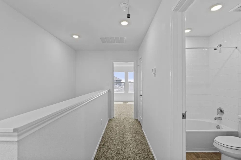322 Nizao Lane Bastrop, TX 78602